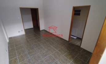 Imagem 4: Lindo Apartamento de 2 quartos na Tijuca, pertinho da Rua Uruguai