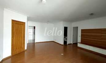 Imagem 3: São Paulo - Apartamento Padrão - Mooca