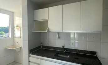 Imagem 5: Faça contato ( 9 2 ) 9 9 5 0 7 0301 ou ( 9 2 ) 9 9 2 4 2 3002 ou ( 3 8 ) 9 9 9