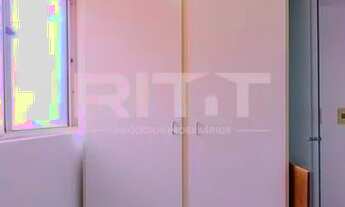 Imagem 7: Lindo apartamento para locação próximo ao shopping iguatemi, ótima localização!