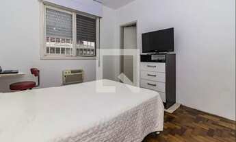 Imagem 6: Casa para Aluguel - Cavalhada, 3 Quartos, 185 m2