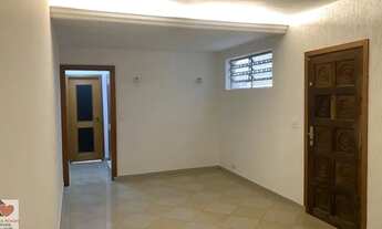 Imagem 3: Sobrado em campo belo