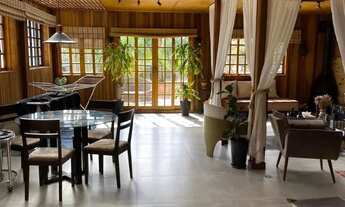 Imagem 2: Casa à venda em Sao Paulo