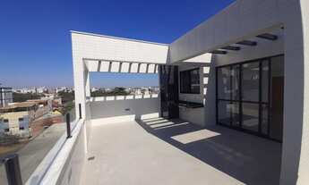 Imagem 6: Venda Residential / Penthouse Belo Horizonte MG