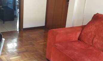 Imagem 6: PORTO ALEGRE - Apartamento Padrão - São Sebastião