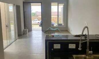 Imagem 5: Casa com 3 Dorm Casa em condomínio com 3 dormitórios