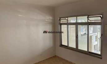 Imagem 5: Sobrado para aluguel, 2 quartos, 1 vaga, Vila Formosa (Zona Leste) - São Paulo/SP