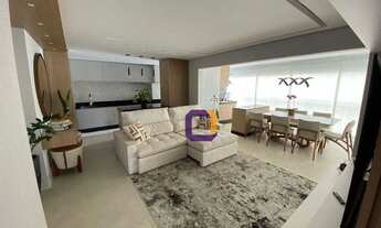 Imagem 2: Apartamento com 3 dormitórios à venda, 110 m² por R$ 1.915.000,00 - Tatuapé - São Paulo/SP