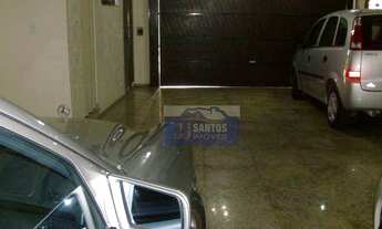 Imagem 4: Casa assobradada na Mooca 420 m² com 3 suítes !