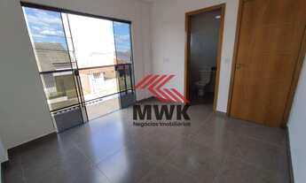 Imagem 5: Sobrado à venda, 140 m² por R$ 720.000,00 - Pioneiros Catarinenses - Cascavel/PR