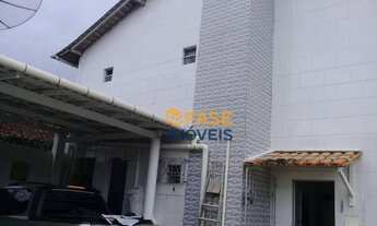 Imagem 4: Casa Duplex com 5 dormitórios - Taíra - Bragança/PA