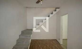 Imagem 2: Casa para Aluguel - Cabuísn, 3 Quartos, 100 m2