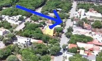 Imagem 6: Casa Guriri Praia do Bosque Residencial