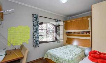 Imagem 5: Casa à Venda - Jardim Felicidade, 3 Quartos, 150 m2