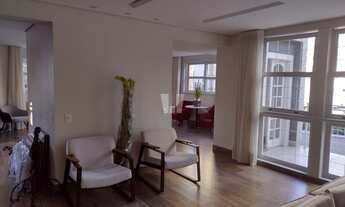 Imagem 4: Belo Horizonte - Casa Padrão - São Pedro