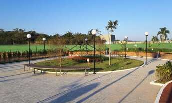 Imagem 7: SãO JOSé - Terreno Padrão - Sertão do Maruim