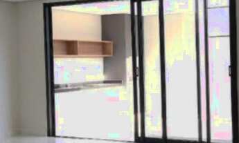 Imagem 6: Casa em Condomínio para Venda em Sorocaba, Terras de São Francisco, 3 dormitórios, 1 suíte