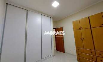 Imagem 2: Casa em Alto Padrão com 3 dormitórios, 360 m² - venda por R$ 1.160.000 ou aluguel por R$ 5