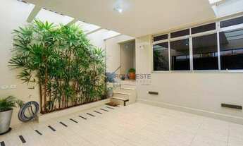 Imagem 3: Sobrado com 3 dormitórios à venda, 300 m² por R$ 650.000,00 - Vila Diva - São Paulo/SP