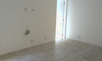 Imagem 3: São Paulo - Casa Padrão - Planalto Paulista