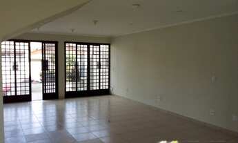 Imagem 4: SALAO COMERCIAL em JAGUARIÚNA - SP, JARDIM MAUÁ