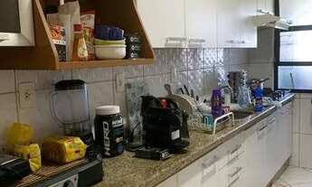 Imagem 5: APTO 2DORMS 1VAGA FAZENDA ITAJAÍ