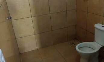 Imagem 2: Vender Casa com 2 dormitórios