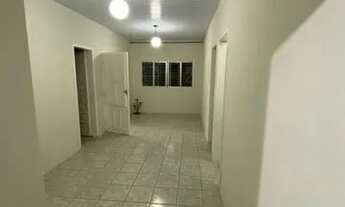 Imagem 2: Casa a venda No Arruda