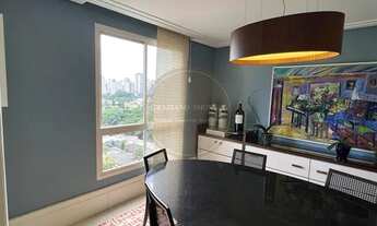 Imagem 7: SãO PAULO - Apartamento Padrão - Brooklin