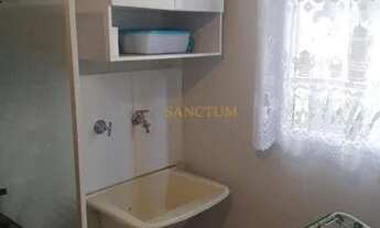 Imagem 6: Apartamento - Loteamento Parque São Martinho - Campinas