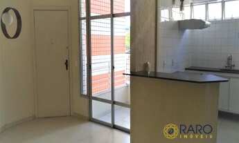 Imagem 3: Venda - APARTAMENTO - CARMO BELO HORIZONTE MG