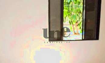 Imagem 7: Casa com 6 dormitórios à venda, 500 m² por R$ 4.000.000,00 - Barão Geraldo - Campinas/SP