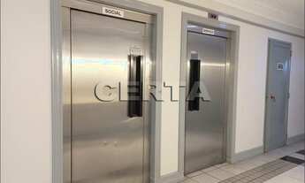 Imagem 5: Apartamento PORTO ALEGRE RS