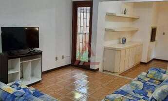 Imagem 5: Casa em Jurerê Internacional com 5 quartos à venda, 299 m² por R$ 3.690.000 - Jurerê Inter