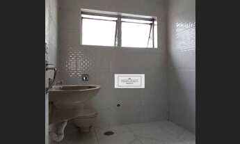 Imagem 4: Sobrado, 200 m² - venda por R$ 1.550.000,00 ou aluguel por R$ 12.700,00/mês - Mooca - São