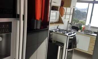 Imagem 6: Apartamento em Pirituba - São Paulo, SP