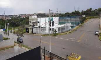 Imagem 4: Barracao INDUSTRIAL em SOROCABA - SP, Linc/ Sorocaba
