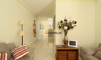 Imagem 7: Casa com 4 dormitórios, 330 m² - venda por R$ 1.300.000,00 ou aluguel por R$ 8.867,00/mês