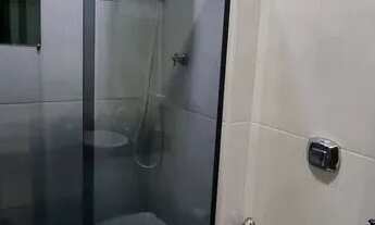 Imagem 5: Apartamento na Aparecida 68m