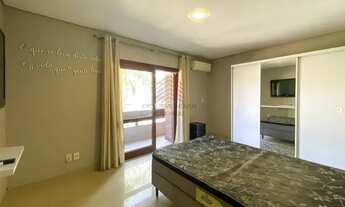 Imagem 7: Térrea para aluguel com 120 metros quadrados com 2 quartos em Centro - Gravataí - RS