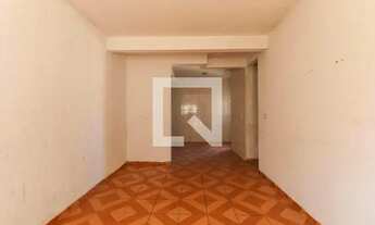 Imagem 2: Apartamento para Aluguel - Sítio Cercado, 3 Quartos, 100 m2