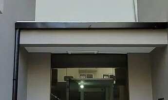 Imagem: Barbada! Apartamento térreo com 2 dormitórios