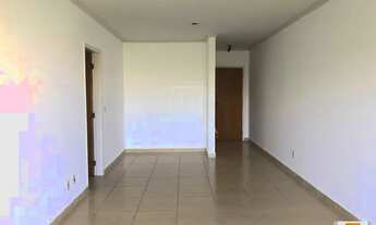 Imagem: Apartamento (tipo - padrao) 2 dormitórios/suite
