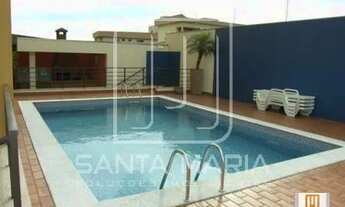 Imagem 14: Apartamento (tipo - padrao) 3 dormitórios/suite, cozinha planejada, portaria 24 horas, ele