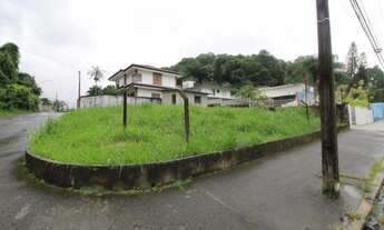 Imagem: TERRENO no GLÓRIA com 0 quartos para VENDA