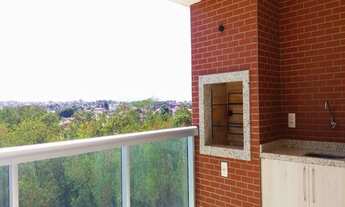 Imagem 6: CUIABÁ - Apartamento Padrão - JARDIM DAS AMÉRICAS