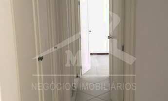 Imagem 7: Apartamento Residencial à venda, Icaraí, Niterói -