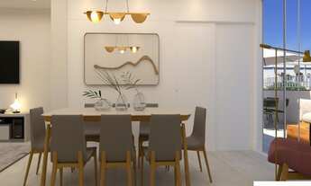 Imagem 2: APTO. COBERTURA RESIDENCIAL em RIO DE JANEIRO - RJ, COPACABANA