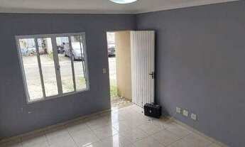 Imagem 2: Sobrado à venda, 60 m² por R$ 325.000,00 - Butantã - São Paulo/SP