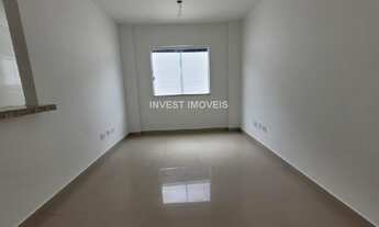 Imagem 2: Apartamento - Juiz de Fora MG